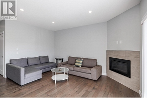 3075 Vint Road Unit# 116 - Photo 6