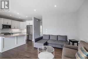 3075 Vint Road Unit# 116 - Photo 7