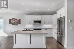 3075 Vint Road Unit# 116 - Photo 8