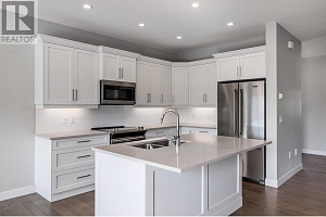 3075 Vint Road Unit# 116 - Photo 9