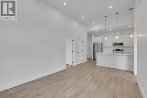 1220 Pacific Avenue Unit# 508 - Photo 10