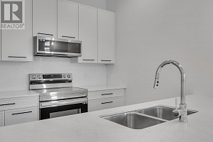 1220 Pacific Avenue Unit# 508 - Photo 11