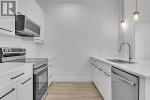 1220 Pacific Avenue Unit# 508 - Photo 12