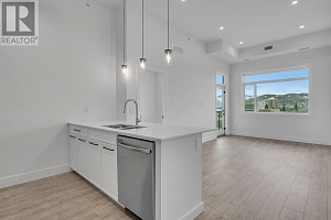 1220 Pacific Avenue Unit# 508 - Photo 13