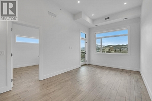 1220 Pacific Avenue Unit# 508 - Photo 14