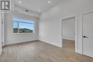 1220 Pacific Avenue Unit# 508 - Photo 15