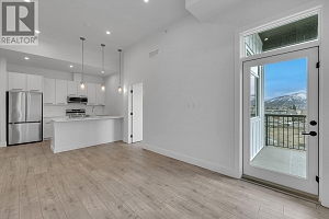 1220 Pacific Avenue Unit# 508 - Photo 16