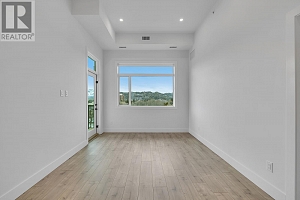 1220 Pacific Avenue Unit# 508 - Photo 17
