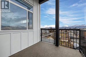 1220 Pacific Avenue Unit# 508 - Photo 18
