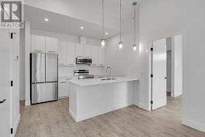1220 Pacific Avenue Unit# 508 - Photo 2