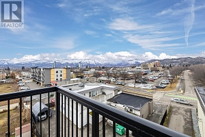 1220 Pacific Avenue Unit# 508 - Photo 20