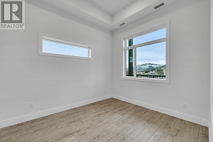 1220 Pacific Avenue Unit# 508 - Photo 23