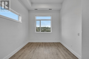 1220 Pacific Avenue Unit# 508 - Photo 24