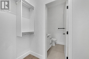 1220 Pacific Avenue Unit# 508 - Photo 26