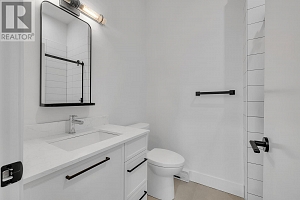 1220 Pacific Avenue Unit# 508 - Photo 27