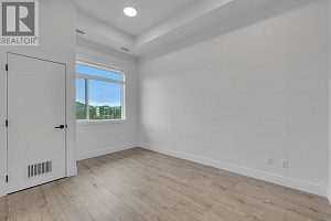 1220 Pacific Avenue Unit# 508 - Photo 29