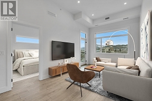 1220 Pacific Avenue Unit# 508 - Photo 3