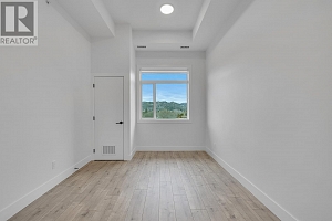 1220 Pacific Avenue Unit# 508 - Photo 30