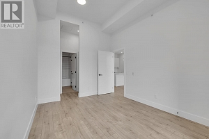 1220 Pacific Avenue Unit# 508 - Photo 31