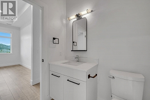 1220 Pacific Avenue Unit# 508 - Photo 33