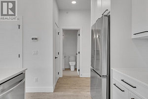 1220 Pacific Avenue Unit# 508 - Photo 35