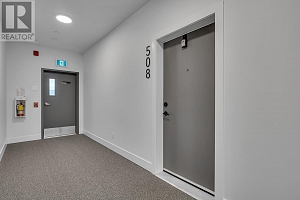 1220 Pacific Avenue Unit# 508 - Photo 36