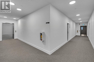 1220 Pacific Avenue Unit# 508 - Photo 37