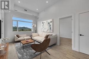 1220 Pacific Avenue Unit# 508 - Photo 38