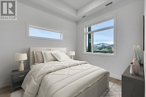 1220 Pacific Avenue Unit# 508 - Photo 4