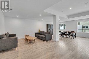 1220 Pacific Avenue Unit# 508 - Photo 41