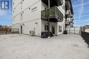 1220 Pacific Avenue Unit# 508 - Photo 42
