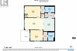 1220 Pacific Avenue Unit# 508 - Photo 43