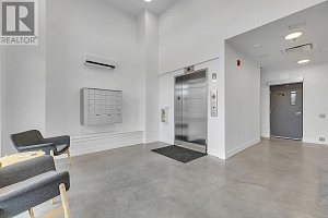 1220 Pacific Avenue Unit# 508 - Photo 46