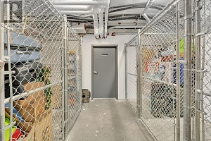 1220 Pacific Avenue Unit# 508 - Photo 50