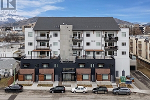 1220 Pacific Avenue Unit# 508 - Photo 51