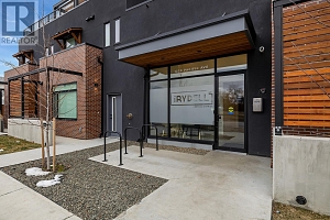 1220 Pacific Avenue Unit# 508 - Photo 54