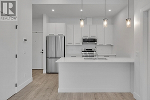 1220 Pacific Avenue Unit# 508 - Photo 7
