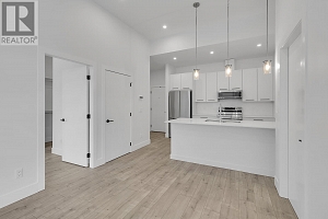 1220 Pacific Avenue Unit# 508 - Photo 8