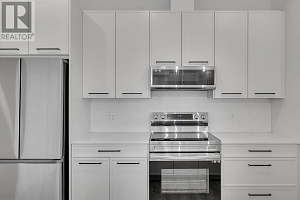 1220 Pacific Avenue Unit# 508 - Photo 9