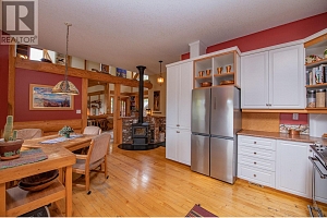1195 Sugar Lake Road - Photo 10