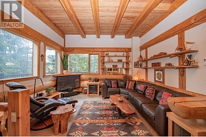 1195 Sugar Lake Road - Photo 11