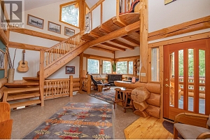 1195 Sugar Lake Road - Photo 12