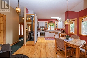 1195 Sugar Lake Road - Photo 13