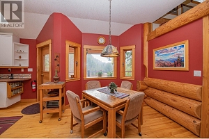 1195 Sugar Lake Road - Photo 14