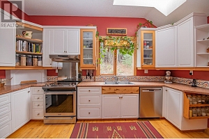 1195 Sugar Lake Road - Photo 15