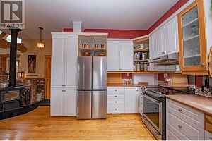 1195 Sugar Lake Road - Photo 16