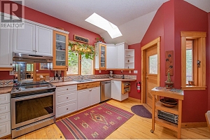 1195 Sugar Lake Road - Photo 17