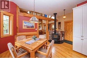 1195 Sugar Lake Road - Photo 18