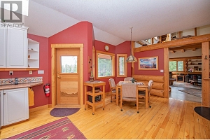 1195 Sugar Lake Road - Photo 19