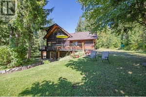 1195 Sugar Lake Road - Photo 2
